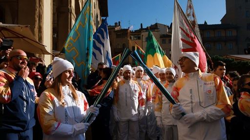 milano-cortina-2026-organisers-highlight-games-readiness-and-momentum-in-update-to-the-ioc-executive