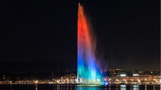 ioc-receives-low-carbon-award-from-geneva-climate-network-2050today