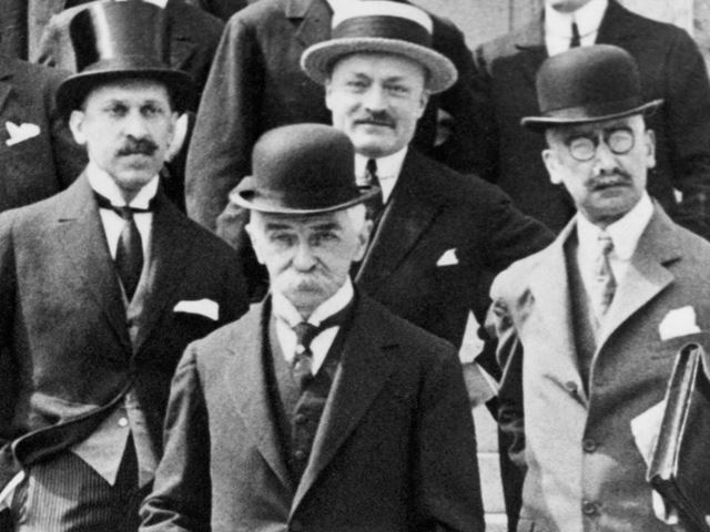 Paris 1924 and Pierre de Coubertin s enduring love for France