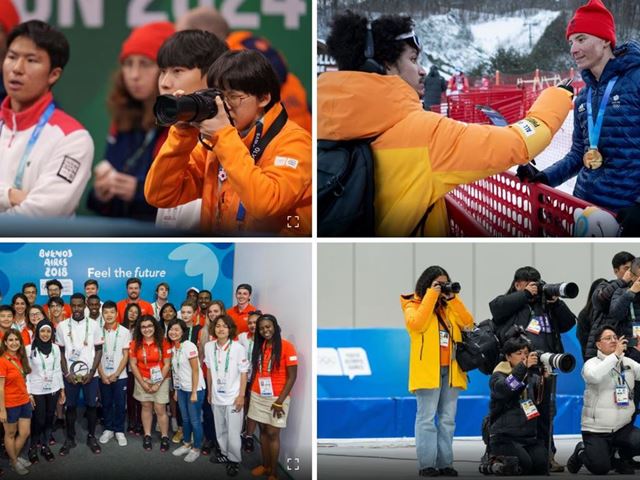 ioc