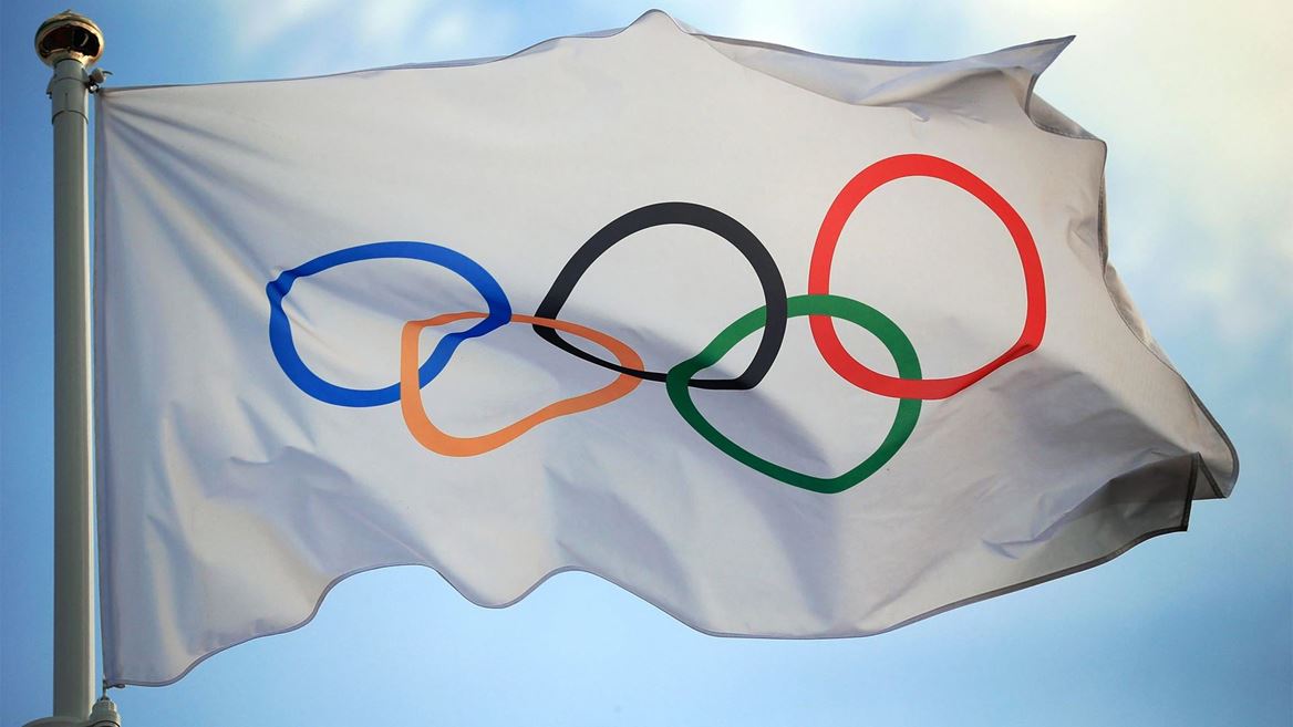Media alert Register now for IOC Refugee Olympic Team announcement