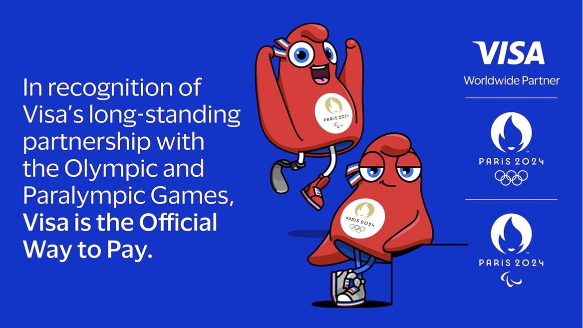 Paris 2024 ticket draw registration now open