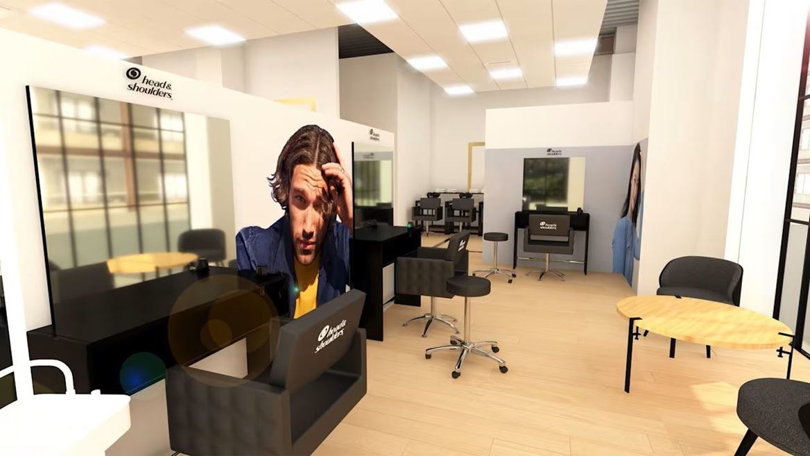 Paris Olympics 2024: Inside the first-ever Olympic Village nursery - 9Honey