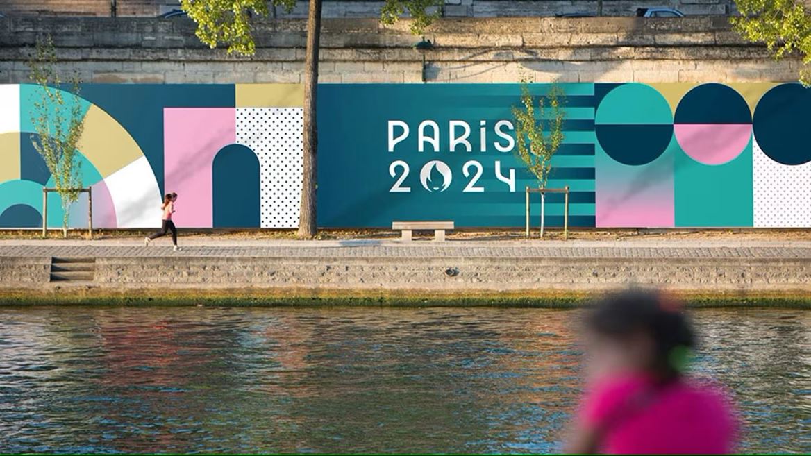 Independent study reveals Olympic Games Paris 2024 economically beneficial for host region