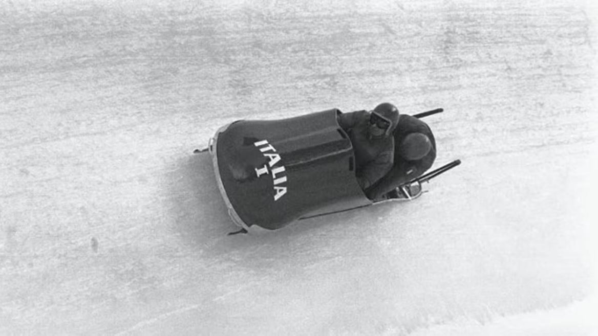 First World Fair Play Day Honouring the spirit of sportsmanship at the Olympic Games