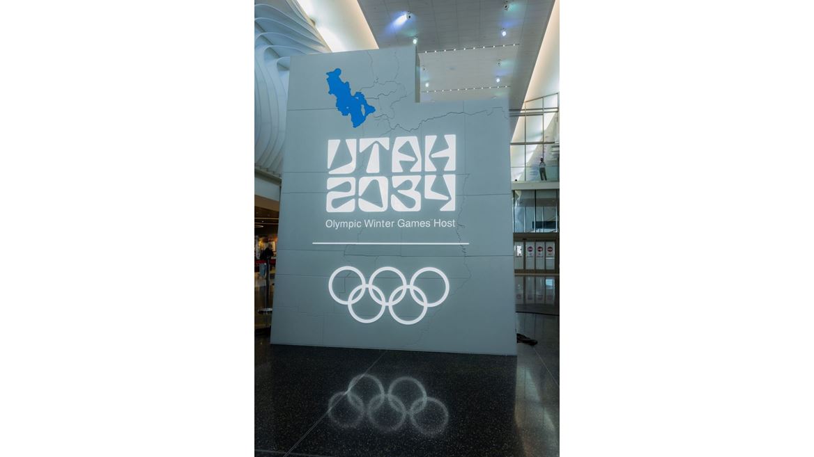 Utah 2034 marks 3 000 days to go with new name and statewide engagement push