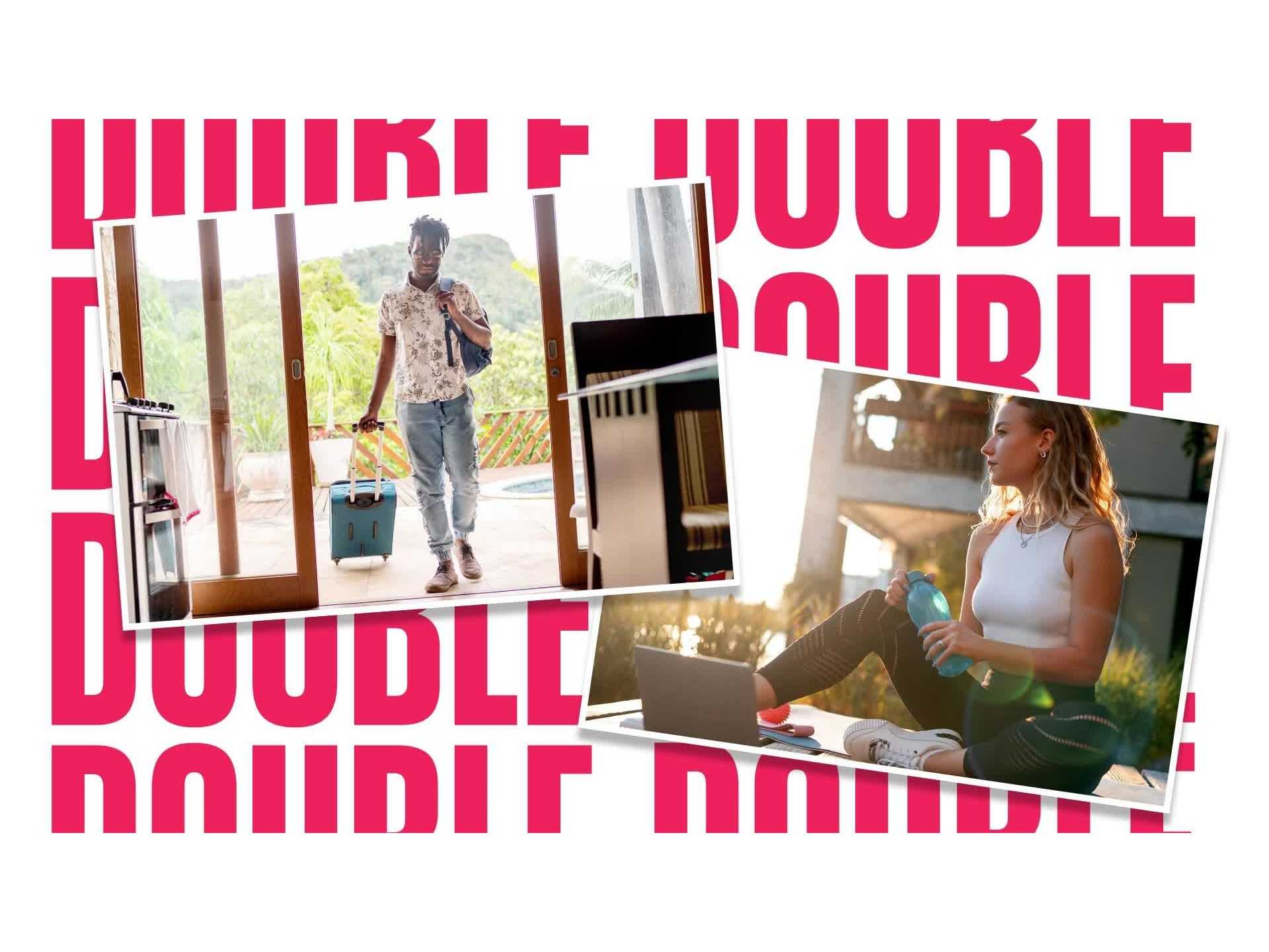 ioc-and-ipc-team-up-again-with-airbnb-to-offer-1-000-athlete-travel-grants