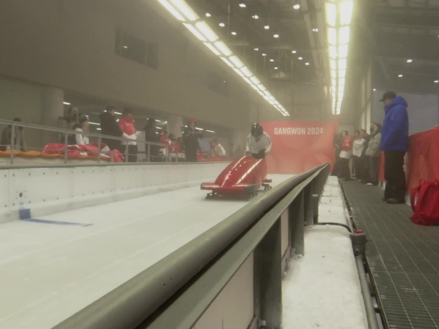 tunisian-bobsleighers-making-history-by-competing-at-winter-youth-olympic-games-gangwon-2024
