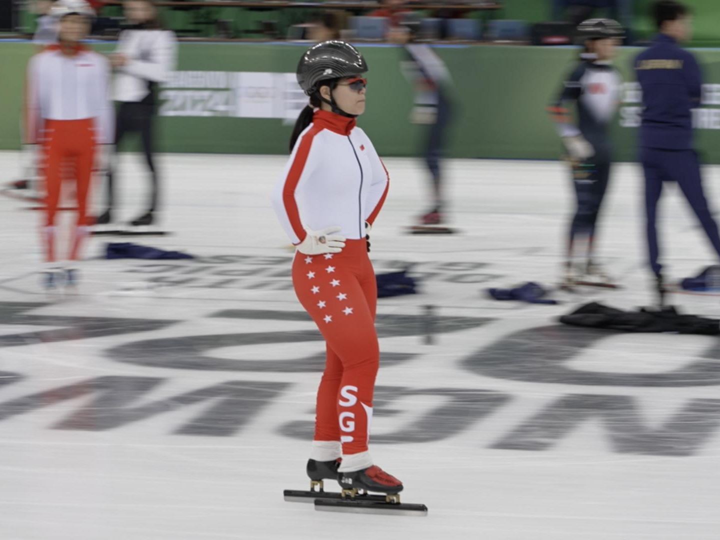 speed-skaters-from-singapore-to-make-historic-mark-at-winter-youth-olympic-games-gangwon-2024