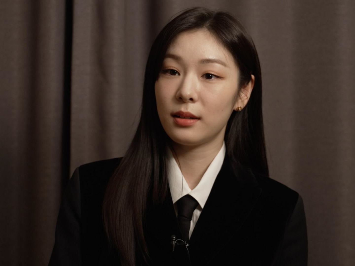figure-skating-legend-yuna-kim-thrilled-winter-youth-olympic-games-is-taking-place-in-gangwon
