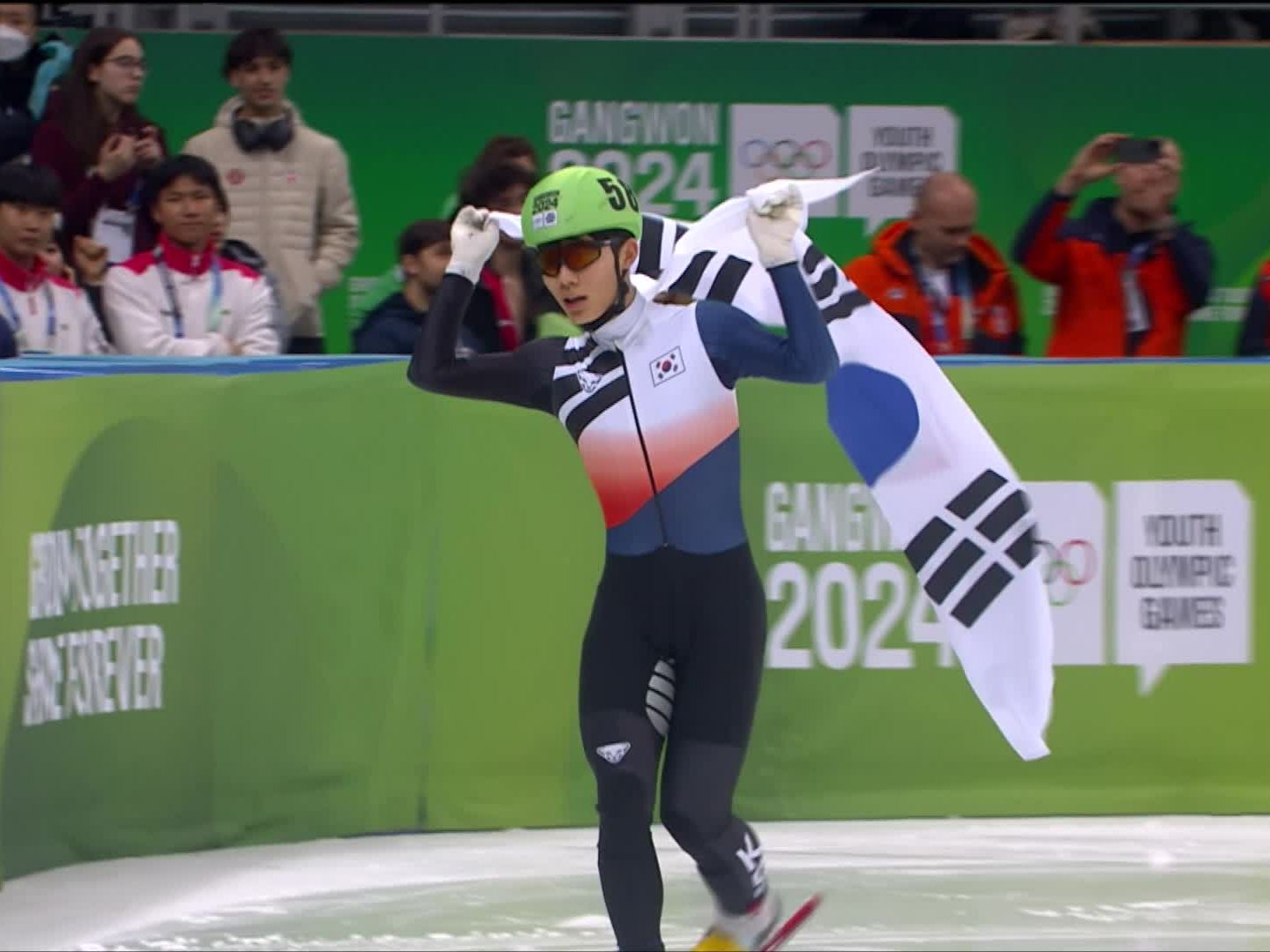 korean-short-track-speed-skaters-win-first-medals-for-host-nation-at-winter-youth-olympics-gangwon-2