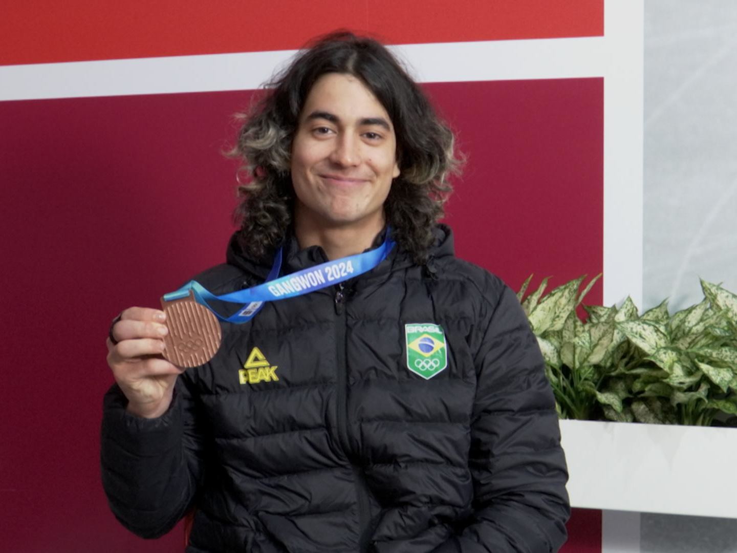 zion-bethonico-talks-about-the-brotherly-love-that-fired-him-up-to-win-brazils-first-ever-winter-you