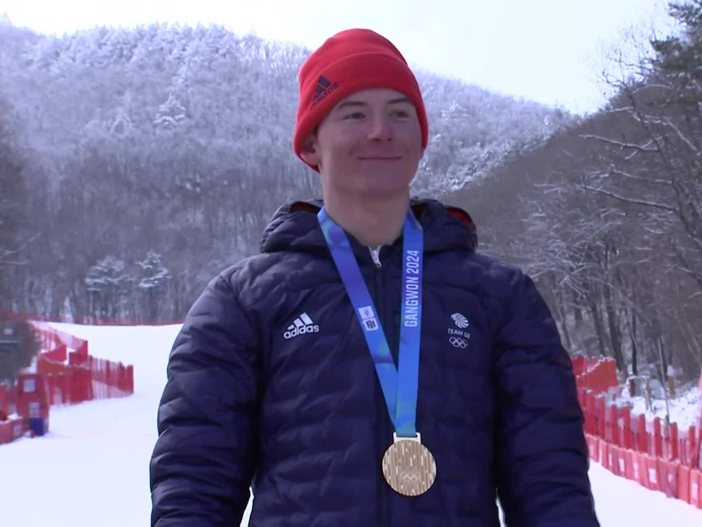 gold-for-16-year-old-carrick-smith-is-first-ever-alpine-skiing-medal-for-great-britain-at-a-winter-o