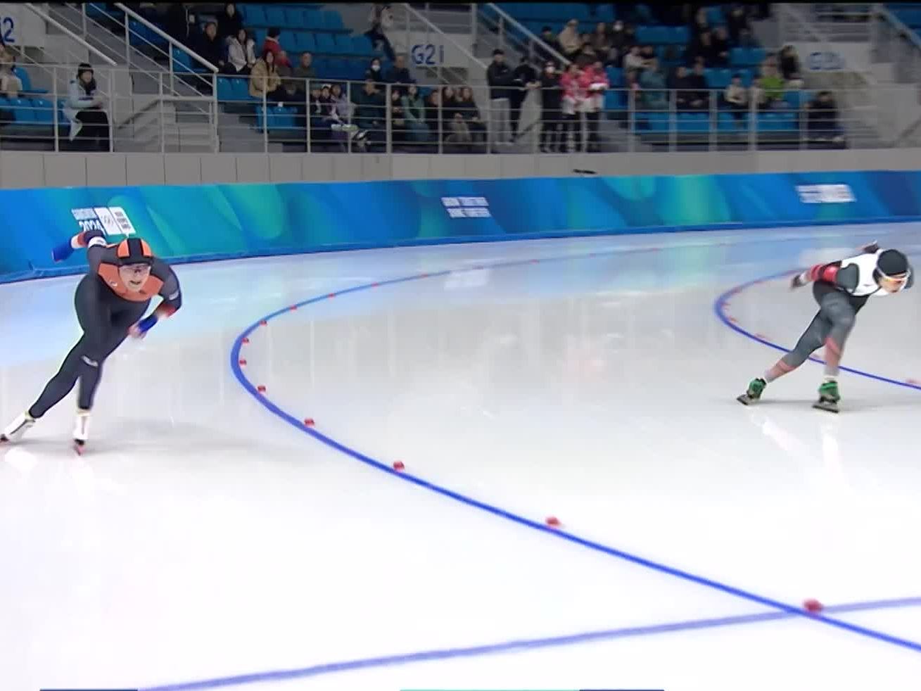 dutch-sensation-angel-daleman-wins-women-s-500m-speed-skating-at-winter-youth-olympic-games-gangwon-