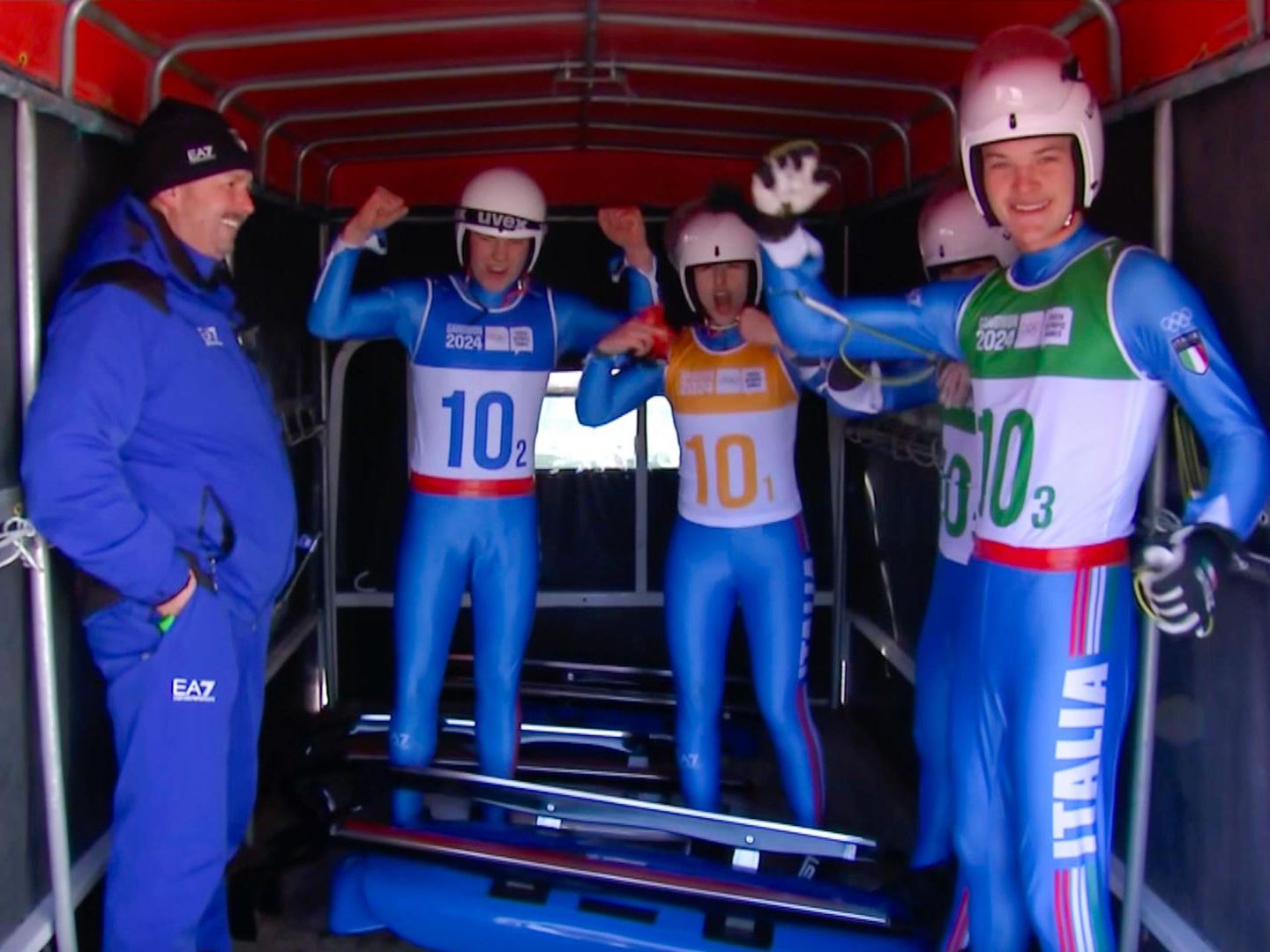 italy-complete-dominant-display-in-the-luge-at-winter-youth-olympics-gangwon-2024-with-gold-in-the-t