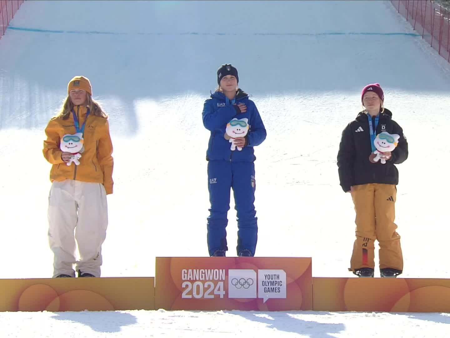 italy-s-flora-tabanelli-wins-second-gold-as-she-emulates-chinese-superstar-eileen-gu-s-domination-of
