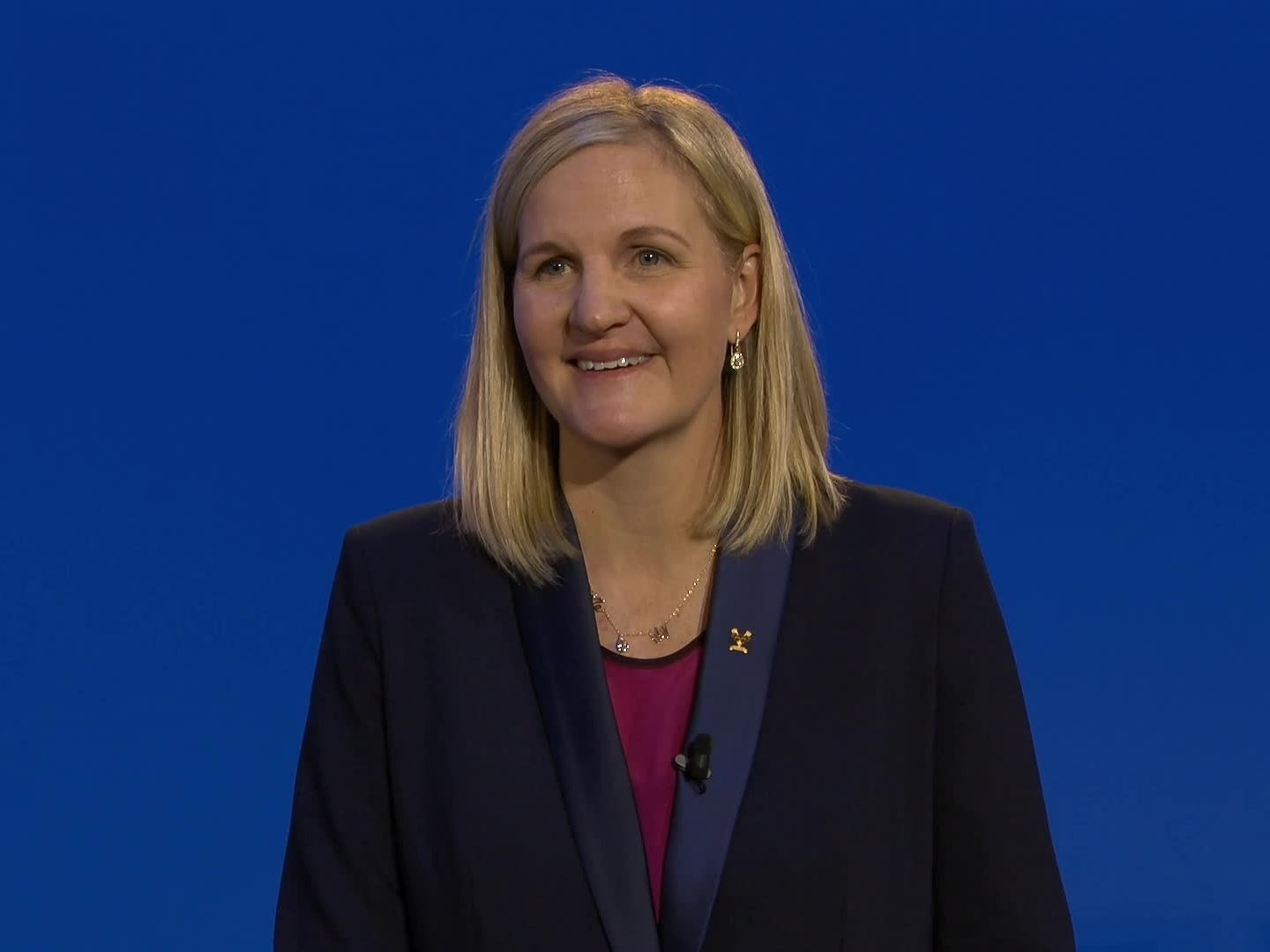 kirsty-coventry-elected-10th-ioc-president-at-144th-ioc-session-in-greece