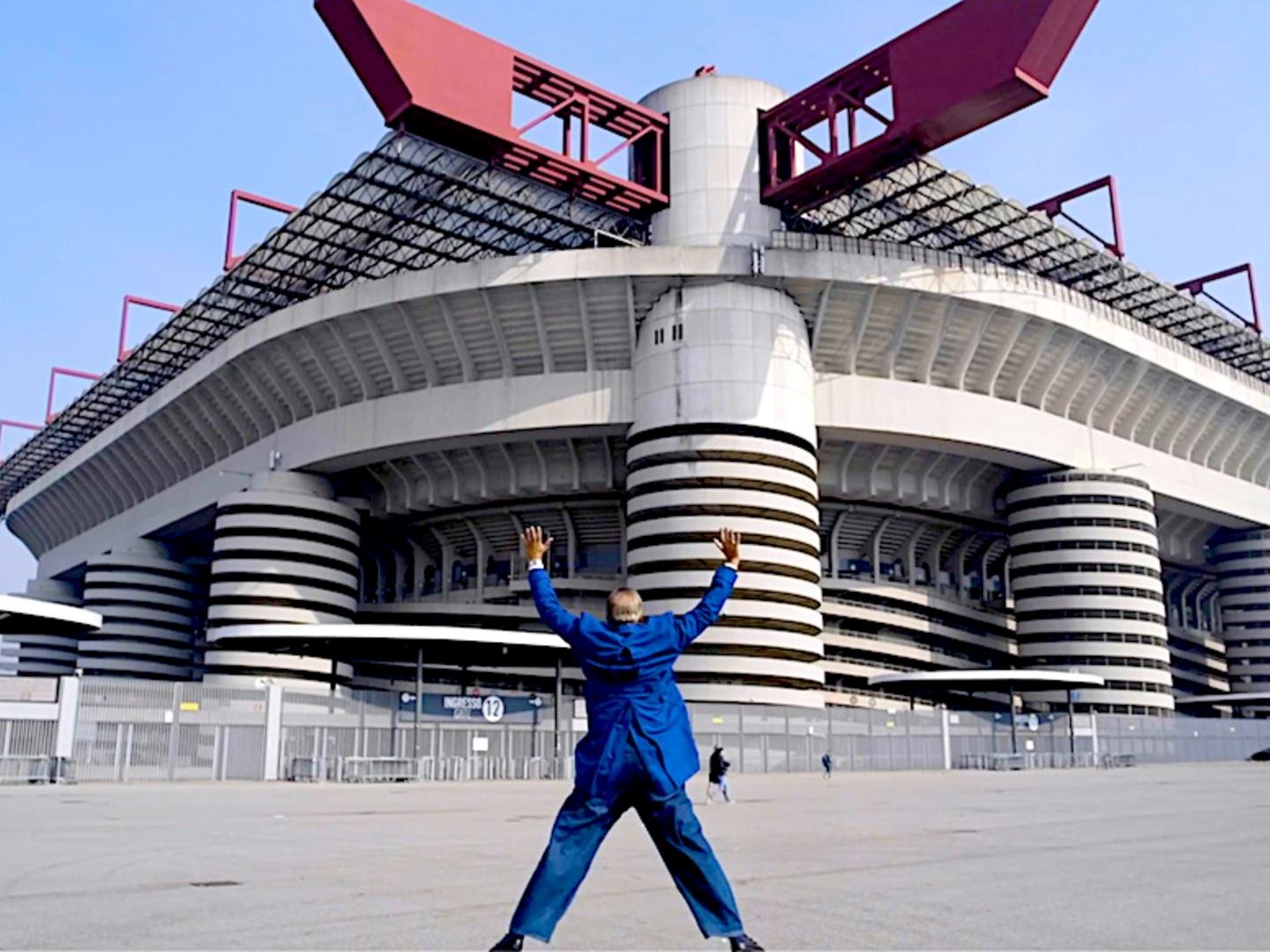 opening-ceremony-of-the-olympic-winter-games-milano-cortina-2026-to-be-a-celebration-of-harmony