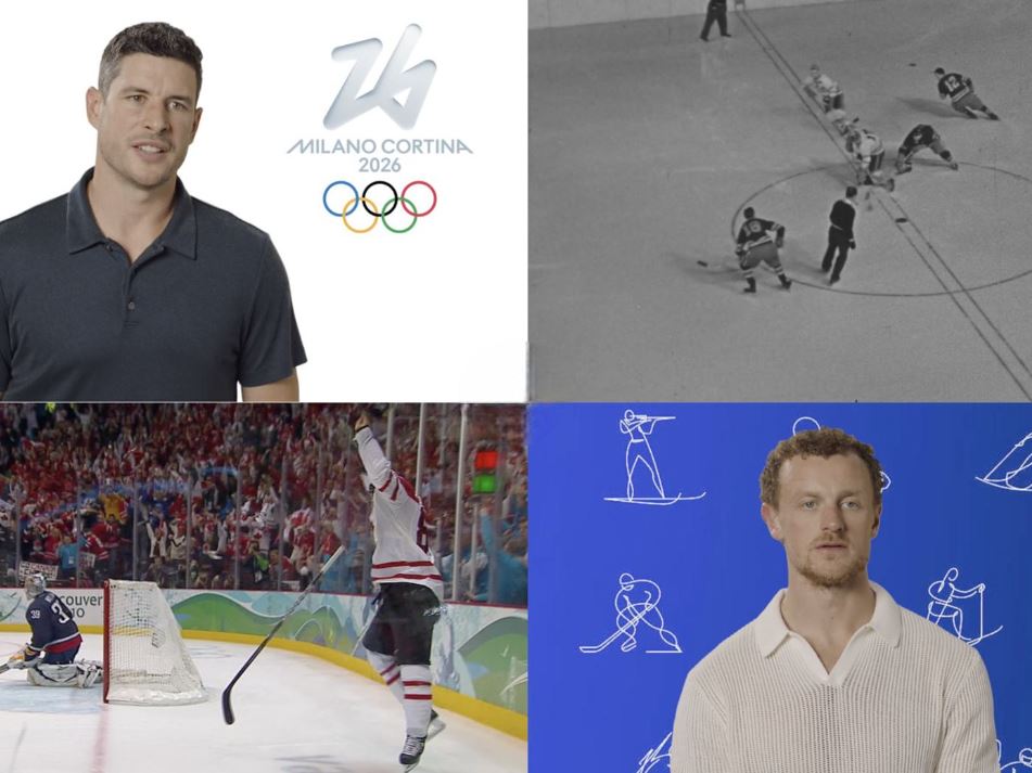 100-days-to-go--usa-and-canadian-nhl-stars-prepare-to-make-their-return-to-the-olympic-winter-games-