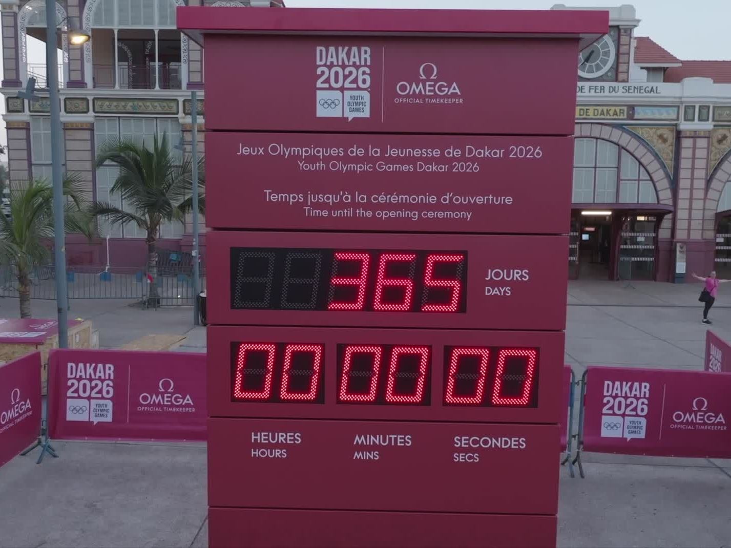 dakar-2026-countdown-clock