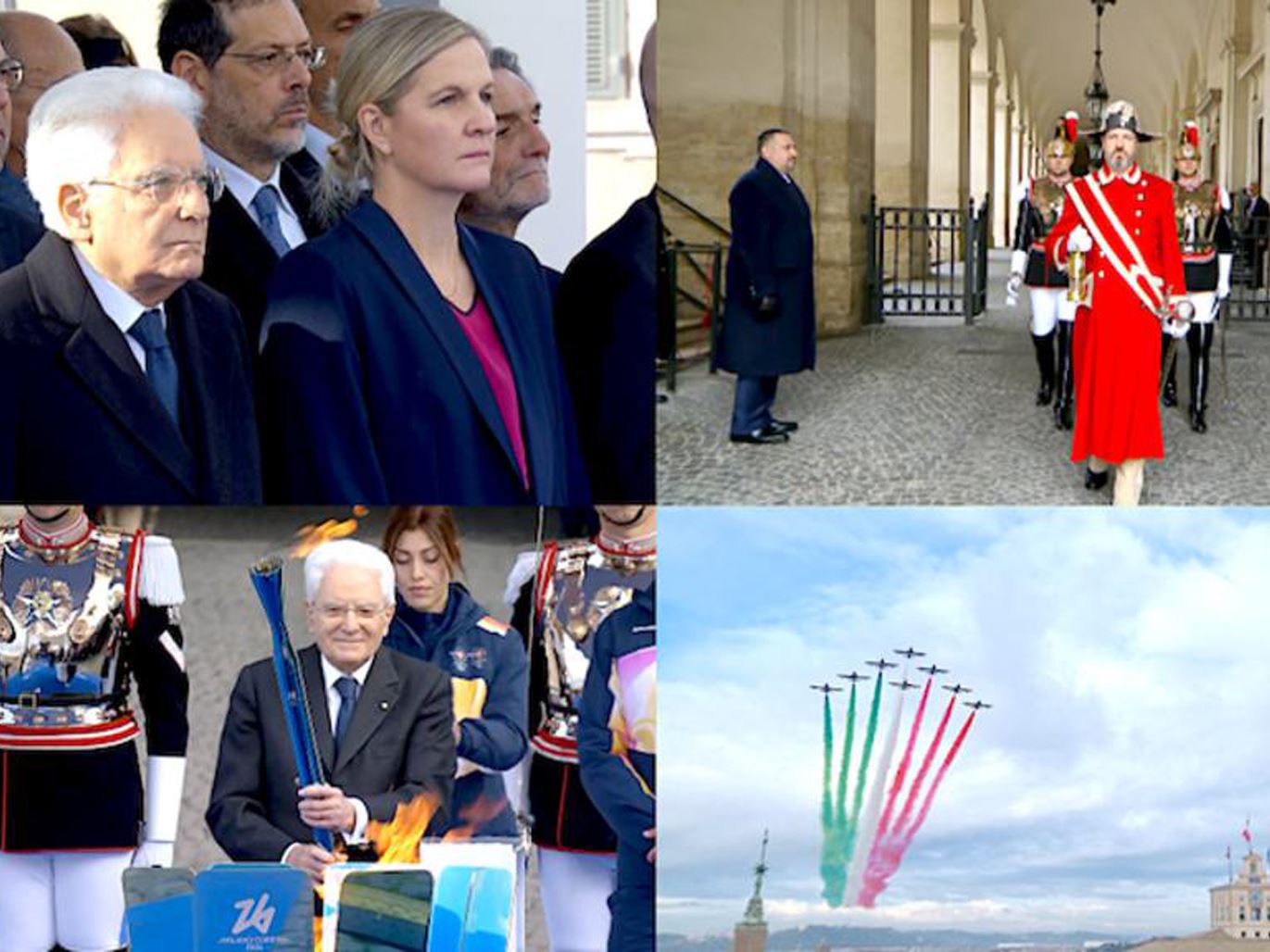 spectacular-celebrations-as-the-olympic-flame-arrives-in-italy-ahead-of-the-olympic-winter-games-mil