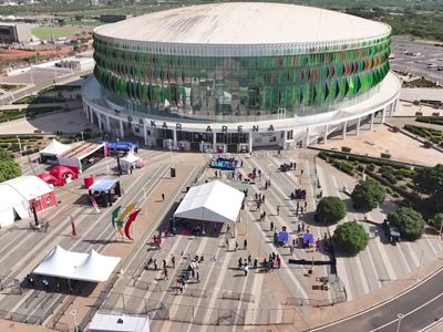 dakar-en-jeux-festival-caps-off-a-week-of-celebrations-marking-one-year-to-go-to-dakar-2026