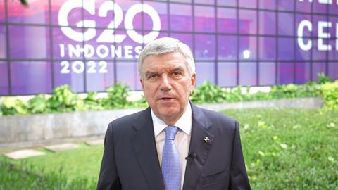 le-pr-sident-du-cio--thomas-bach--se-f-licite-du-soutien-apport--par-le-pr-sident-du-g20-et-de-la-r-