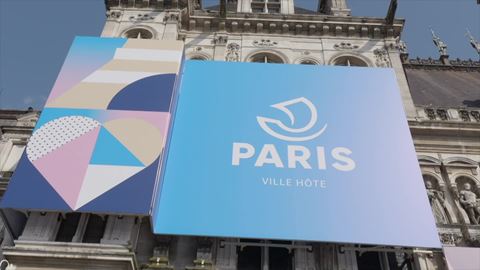 olympic-fans-invited-to-experience--games-wide-open--at-celebration-sites-in-paris-and-across-france