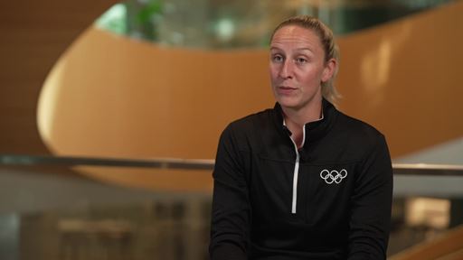 new-ioc-mental-health-ambassador-holly-bradshaw-on-ending-the-stigma-around-mental-health-in-sport-a