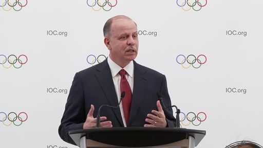 hrh-prince-feisal-al-hussein---ioc-presidential-candidate