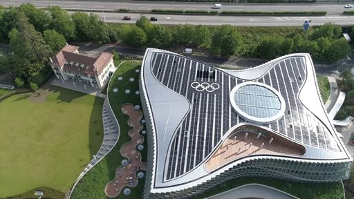 olympism365-summit--major-new-commitments-set-to-generate-usd-200-million-of-investment-towards-buil