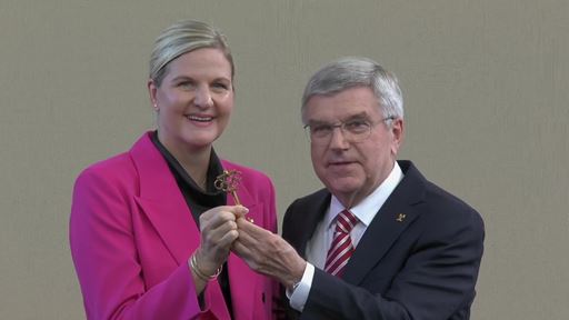 olympic-history-at-the-ioc--thomas-bach-passes-presidency-to-kirsty-coventry