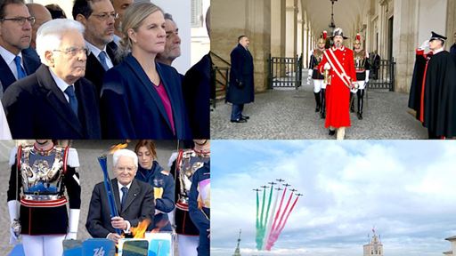 spectacular-celebrations-as-the-olympic-flame-arrives-in-italy-ahead-of-the-olympic-winter-games-mil