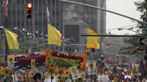 Climate-March-New-York--September-21-2014