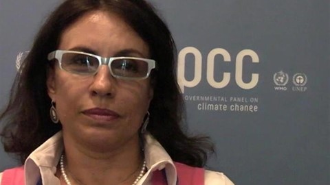 Professor-Federal-University-of-Rio-de-Janeiro-and-IPCC-Vice-Chair-1