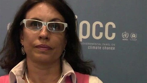 Professor-Federal-University-of-Rio-de-Janeiro-and-IPCC-Vice-Chair-2