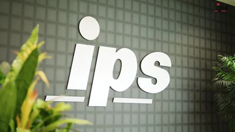 IPS Journey