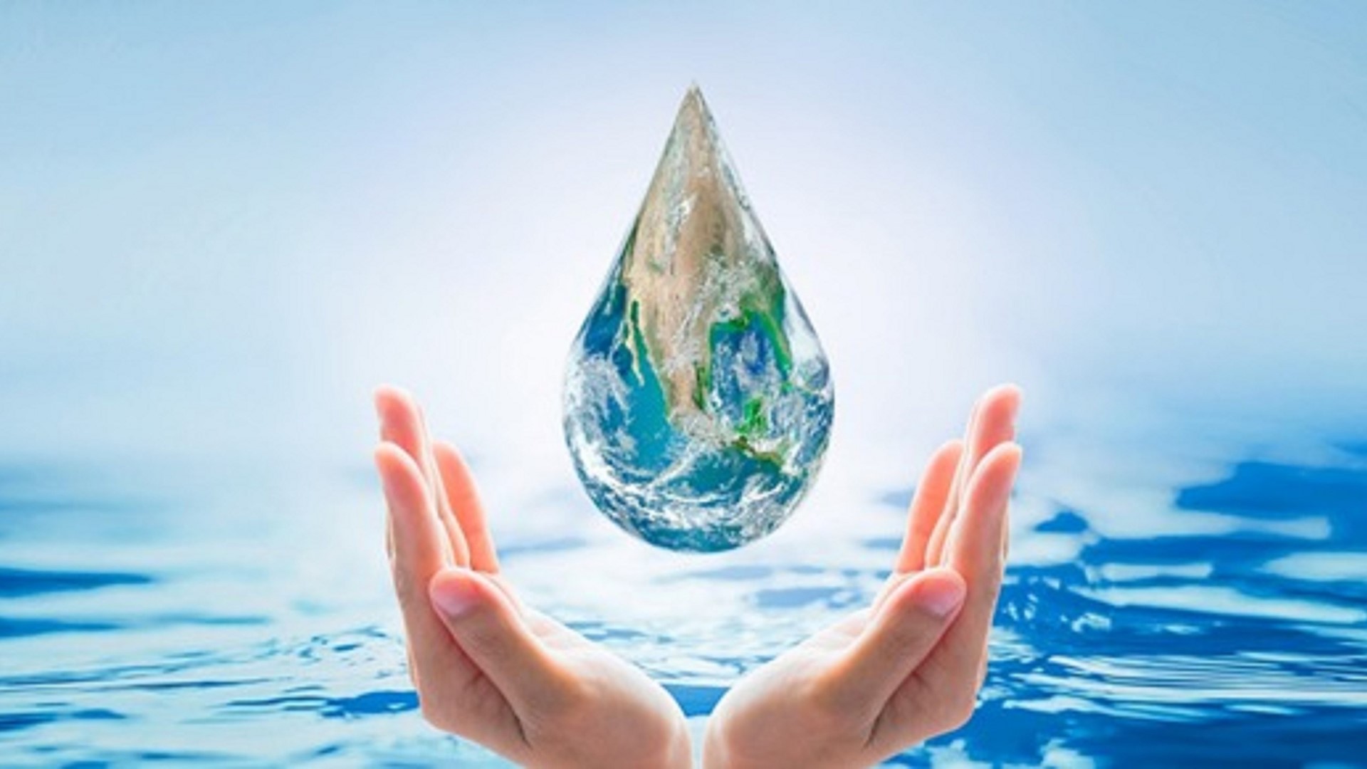 Dia Mundial da Água - IVECO.jpeg