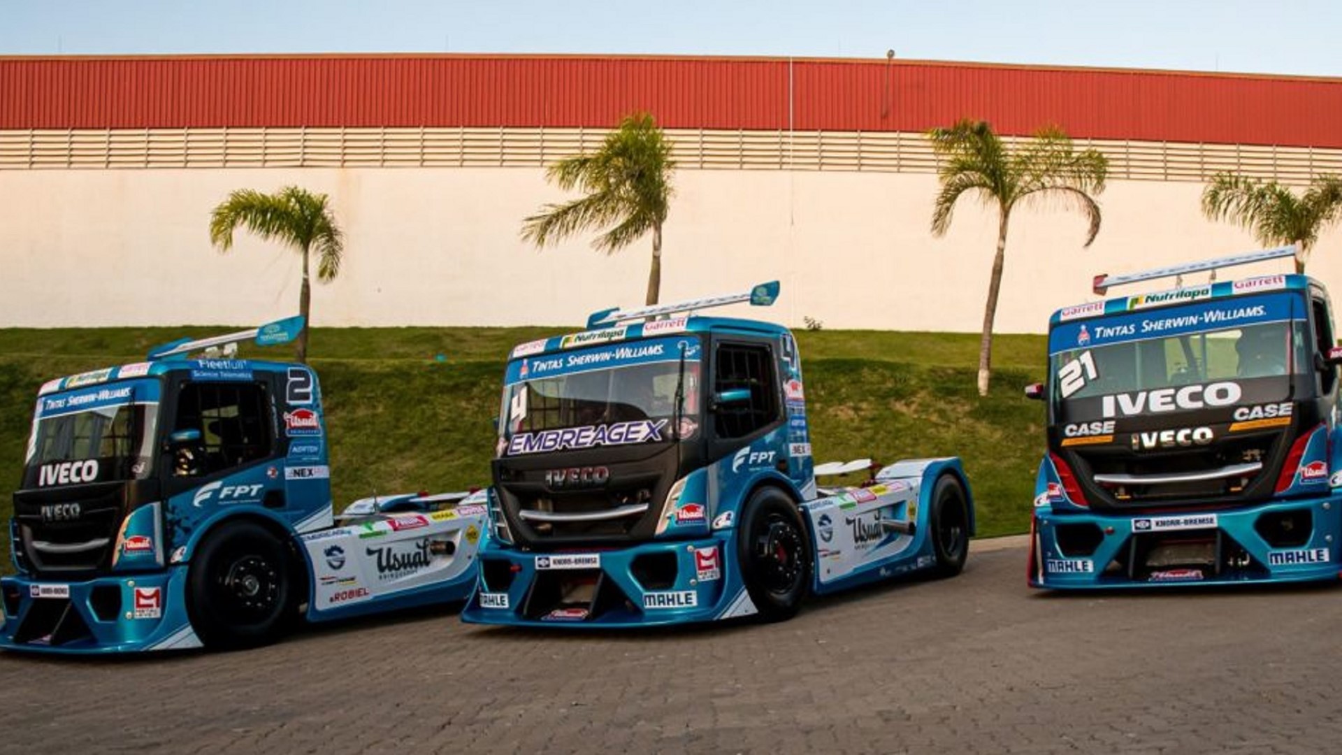 IVECO - Copa Truck 2021.jpg