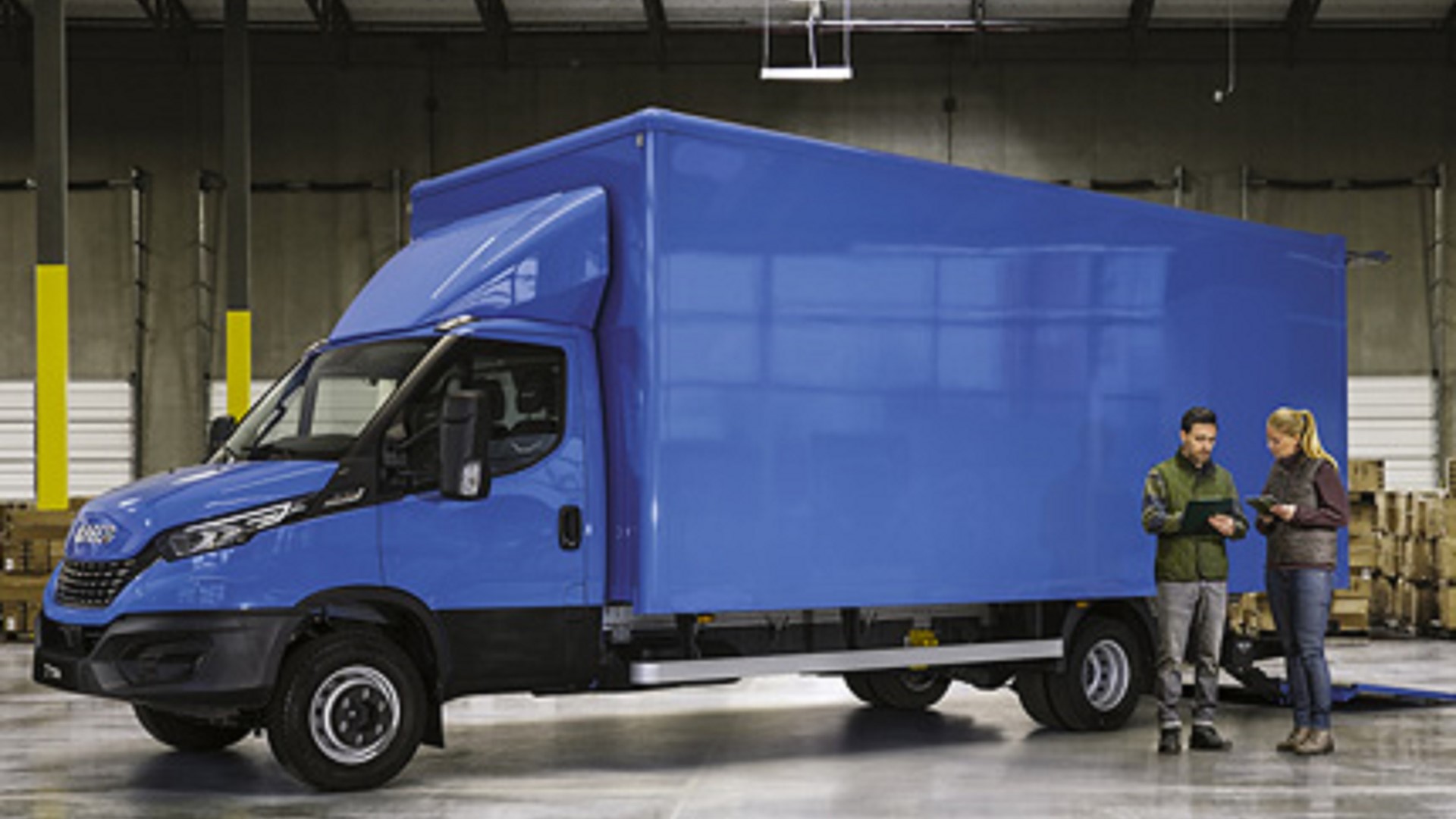 IVECO DAILY.jpg