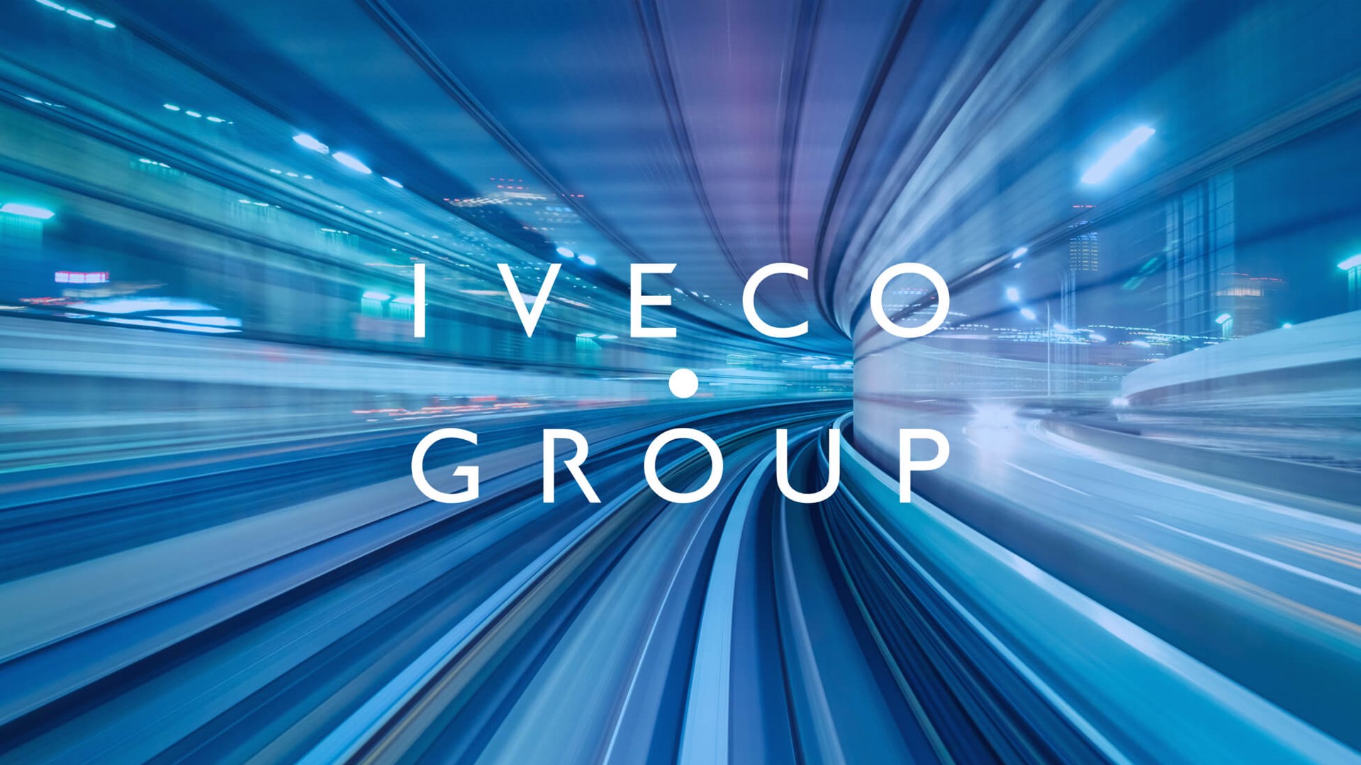 Iveco Group - background 11