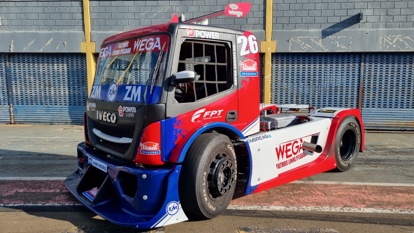 Copa Truck 2022 IVECO #26.jpg