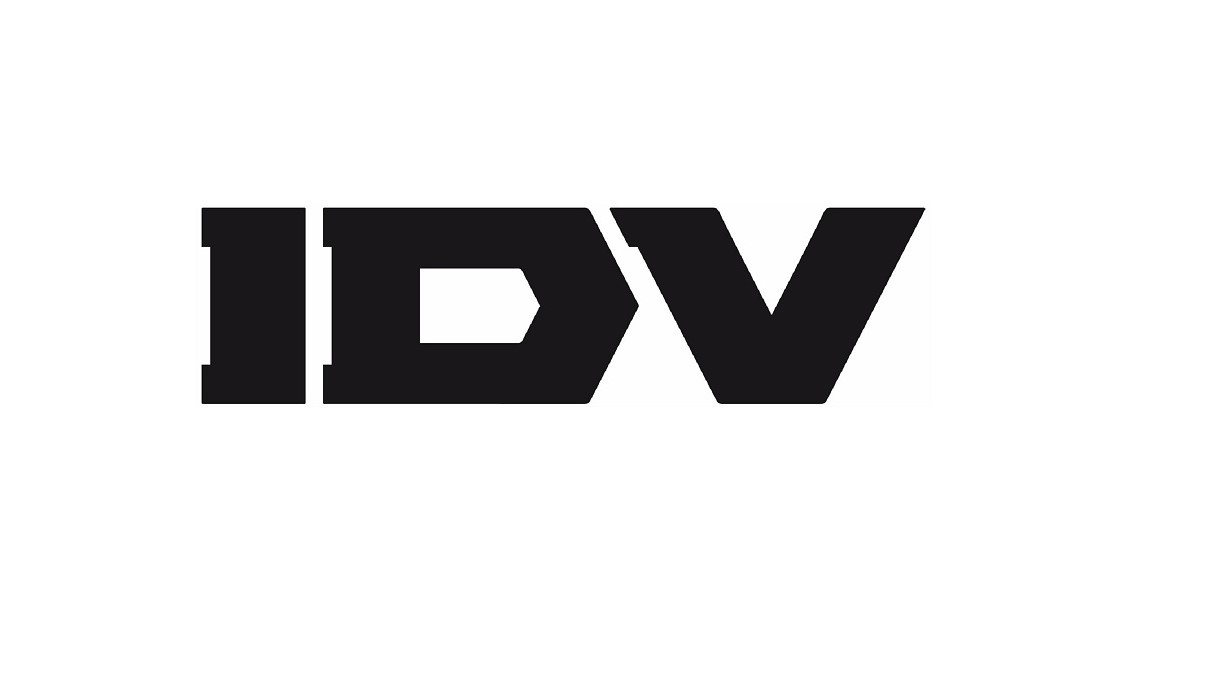 IDV_Logo.jpg