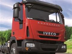 Iveco and Gazprom focus on extending the use of CNG Vehicles