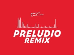 GIORGIO MORODER PREMIERES PRELUDIO REMIX, THE SOUND OF THE FUTURE CREATED FOR FPT INDUSTRIAL