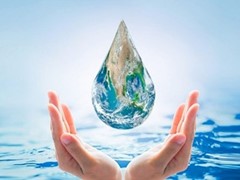 IVECO tem programação especial no Dia Mundial da Água
