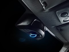 IVECO Driver Pal: IVECO’s pioneering on-board vocal driver companion built on Amazon Web Services with Amazon Alexa features