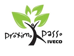 IVECO realiza ações sociais e com foco na sustentabilidade