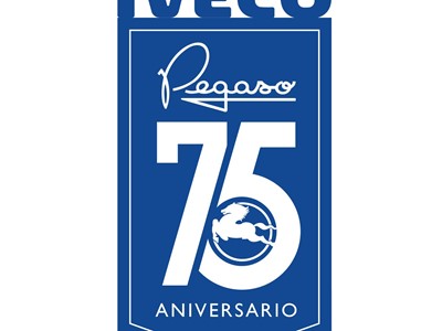 IVECO celebrates 75th anniversary of heritage brand Pegaso