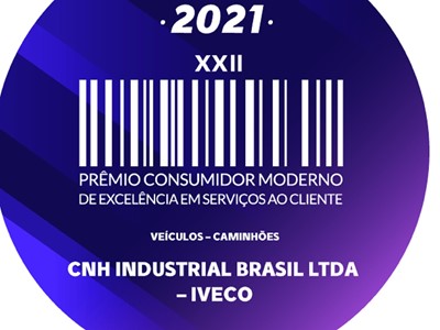 Prêmio Consumidor Moderno - IVECO.jpg